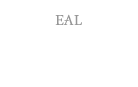 Executive Appointments